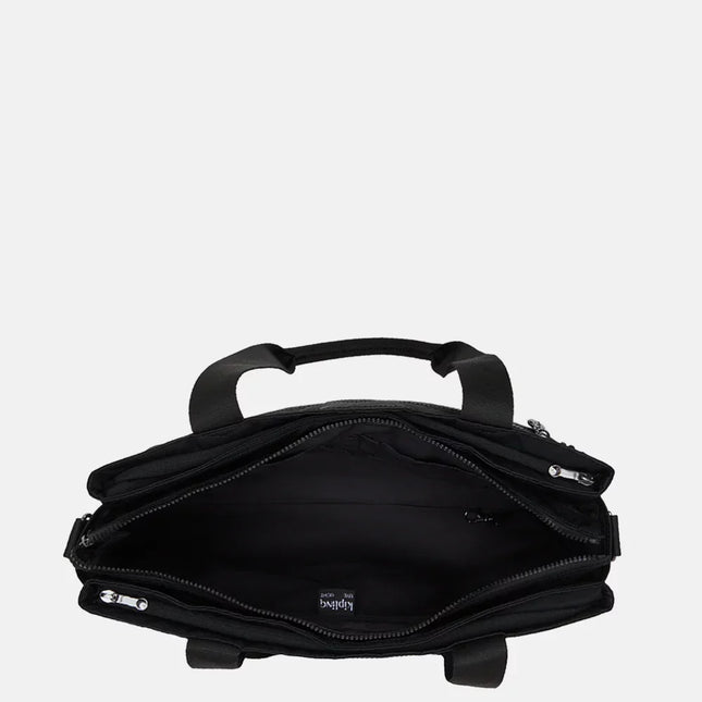 Kipling Elysia Work Laptoptas 17.3 Inch