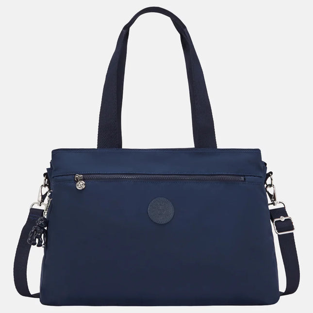 Kipling Elysia Work Laptoptas 17.3 Inch