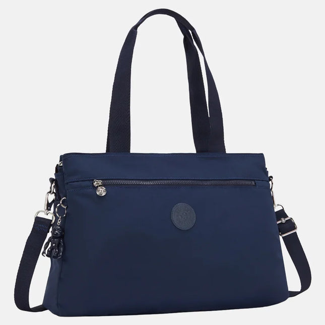 Kipling Elysia Work Laptoptas 17.3 Inch