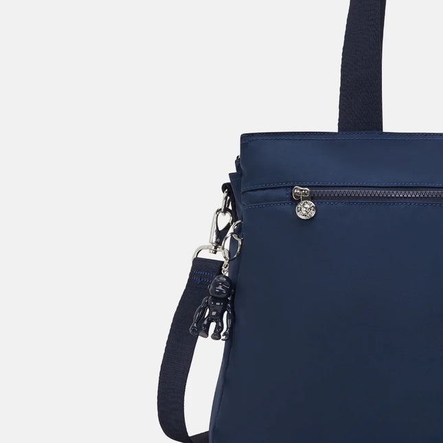 Kipling Elysia Work Laptoptas 17.3 Inch