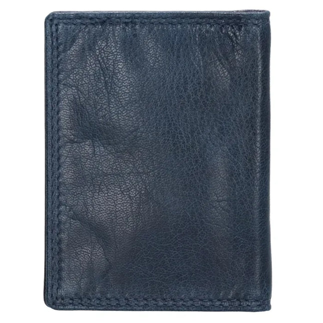 Double-D Creditcard Mapje