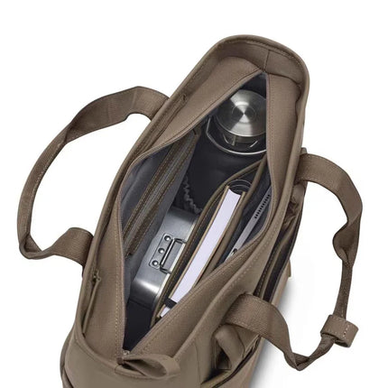 Kapten & Son Lindby Walnut