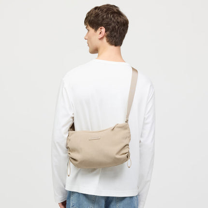 Kapten & Son Skara Small Cord