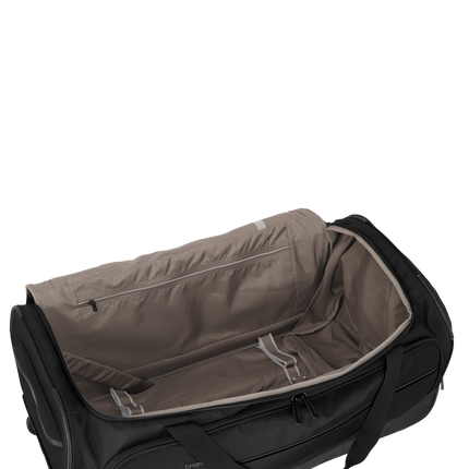 Travelite Crosslite duffelväska med hjul L 79 cm