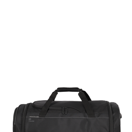 Travelite Crosslite Resebag på hjul M 69 cm