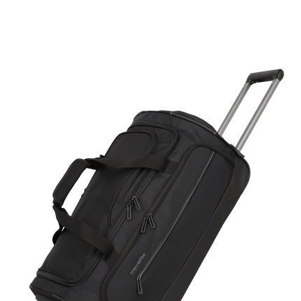 Travelite Crosslite Resebag på hjul M 69 cm