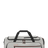 Přírodní