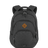 Antracit