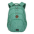 Grøn print