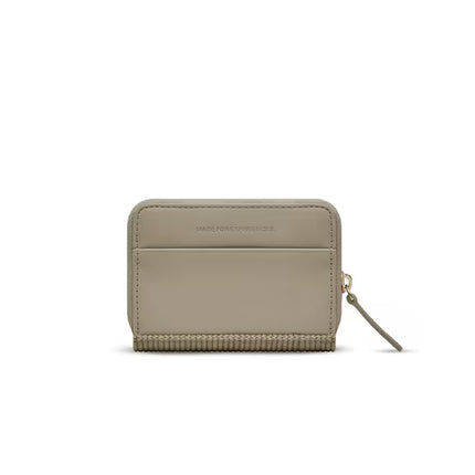 Kapten & Son Bergen Pro Wallet Cord Small