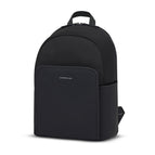 Czerń (All Black)