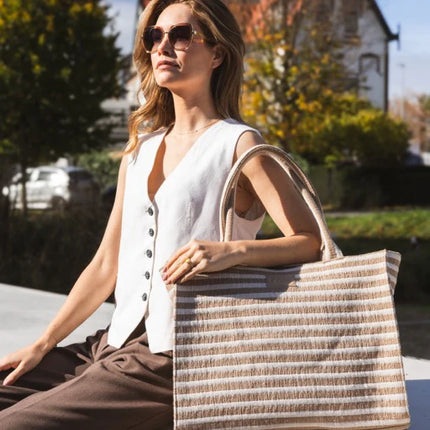Chabo Bags Suus Big Shopper