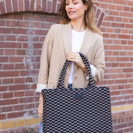 Chabo Bags Suus Big Shopper