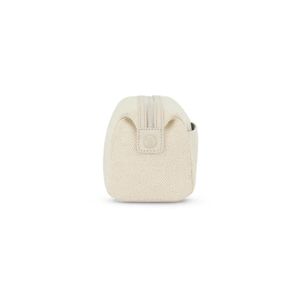 Kapten & Son Windsor Ibiza Collection Toilettas