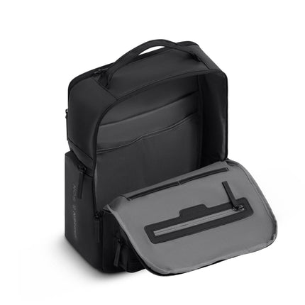 Kapten & Son Bergen Ultra Rucksack 16 Zoll