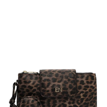 Emily & Noah Hanna Crossbody Bag