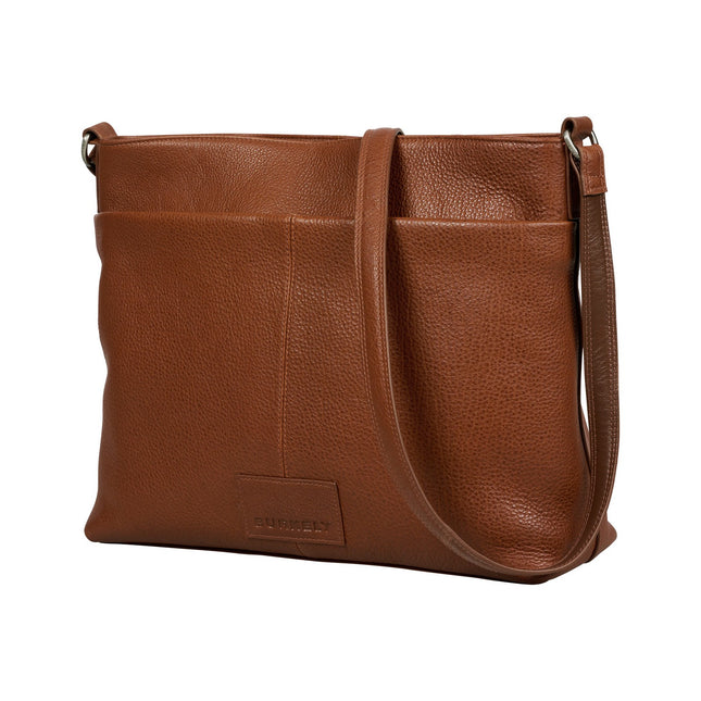 Burkely Soft Skylar Crossbodybag