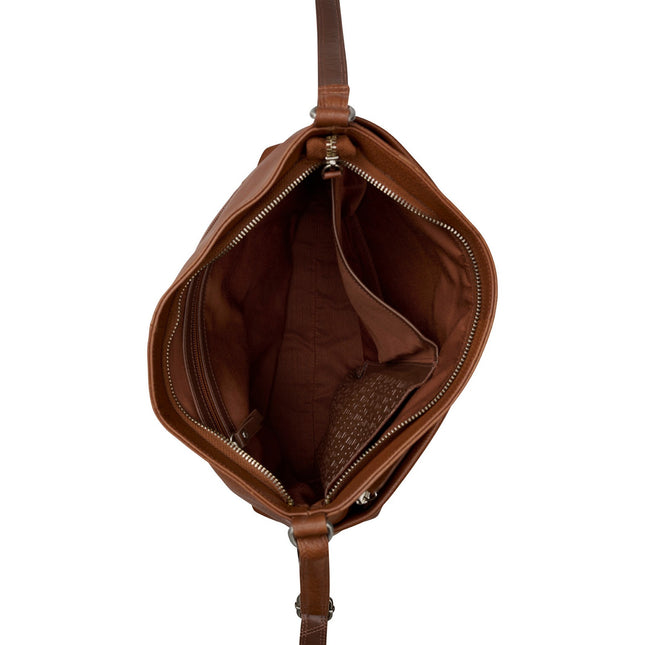 Burkely Soft Skylar Crossbodybag