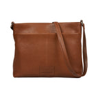 Chestnut