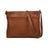 Chestnut
