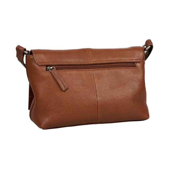 Burkely Soft Skylar Satchel bag