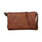 Chestnut