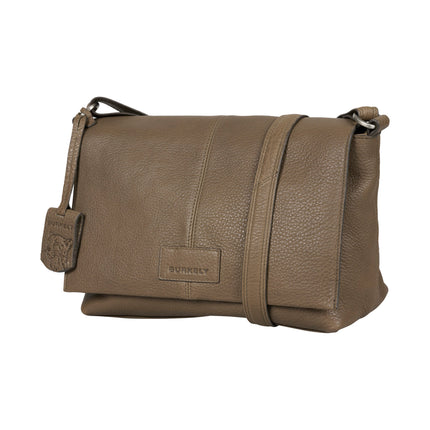 Burkely Soft Skylar Satchel bag