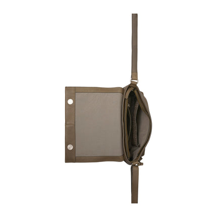 Burkely Soft Skylar Satchel bag