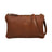 Chestnut