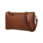 Chestnut