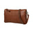 Chestnut