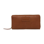Chestnut