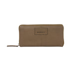 Tender Taupe
