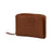 Chestnut