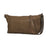 Tender Taupe