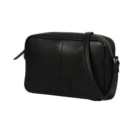 Burkely Soft Skylar Camera Bag
