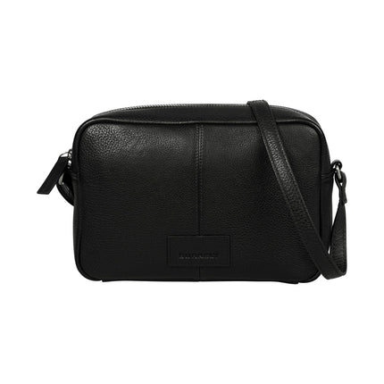 Burkely Soft Skylar Camera Bag