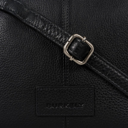 Burkely Soft Skylar Camera Bag
