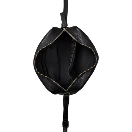Burkely Soft Skylar Camera Bag