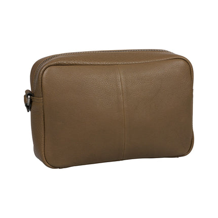 Burkely Soft Skylar Camera Bag