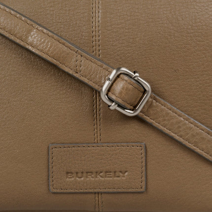 Burkely Soft Skylar Camera Bag