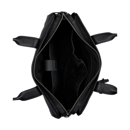 Burkely Soft Skylar Workbag 15.6"