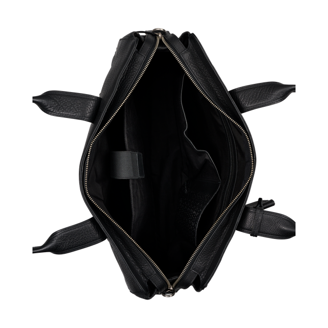 Burkely Soft Skylar Workbag 15.6"