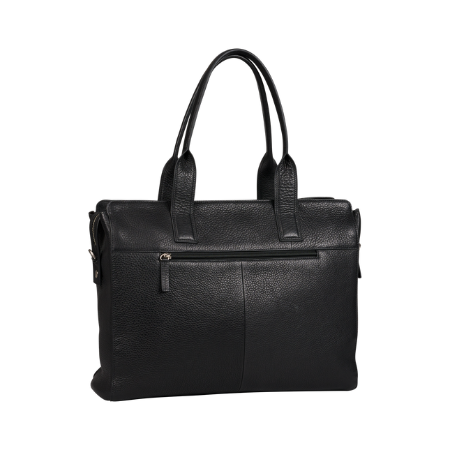Burkely Soft Skylar Workbag 15.6"