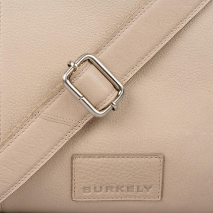 Burkely Soft Skylar Workbag 15.6"