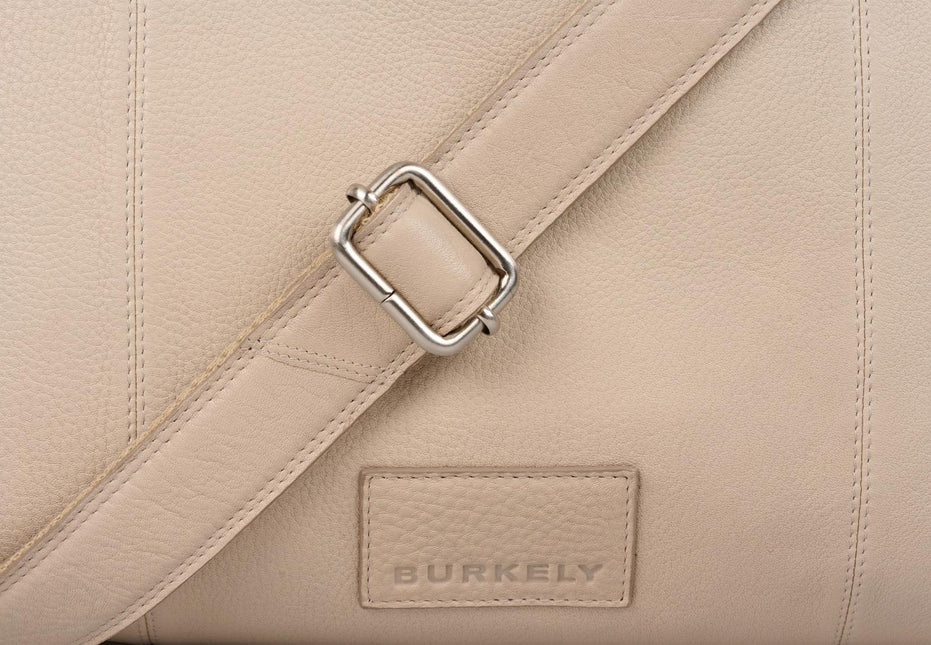 Burkely Soft Skylar Workbag 15.6"