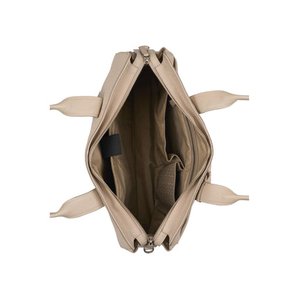 Burkely Soft Skylar Workbag 15.6"