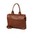 Chestnut