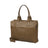 Tender Taupe