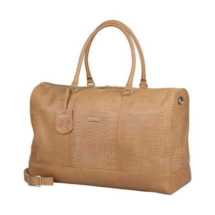 Burkely Cool Colbie Weekender